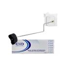 Sensor de Nivel de Combustível Citroen C3 Gasolina Bbsv - T010096 Sensor de Nivel de Combustível Citroen C3 Gasolina Bbsv - T010096