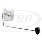 Sensor de nível de combustível Citroen C4 2009 a 2015 TSA Sensor de nível de combustível Citroen C4 2009 a 2015 TSA