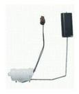 Sensor de nivel de combustivel clio tsa