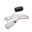 Sensor De Nivel De Combustivel Condor Cb 250f 16/22 Sensor De Nivel De Combustivel Condor Cb 250f 16/22