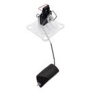 Sensor De Nivel De Combustivel Condor Cb 300 13/15
