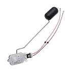 Sensor De Nivel De Combustivel Condor Cg 150 Titan Mix 11/15 F016 Sensor De Nivel De Combustivel Condor Cg 150 Titan Mix 11/15 F016
