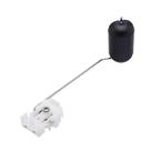 Sensor De Nivel De Combustivel Condor Fazer 250 Blue 18/19 F016