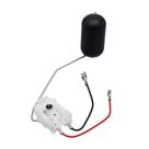 Sensor De Nivel De Combustivel Condor Scooter Nmax 160 21/22 F016