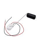 Sensor De Nivel De Combustivel Condor Scooter Pcx 150 21/22 F016