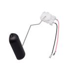 Sensor De Nivel De Combustivel Condor Ybr Factor 150 16/23 Sensor De Nivel De Combustivel Condor Ybr Factor 150 16/23