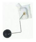 Sensor de nivel de combustivel corsa tsa