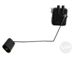 Sensor de nível de combustível, crossfox, fox, spacefox, 1.0 1.6 4cil 16v, 2003 em diante vp8686