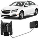 Sensor de nível de combustível, cruze 1.8 4cil 16v 2012 a 2016 não se aplica a copo bosch vp8179 Sensor de nível de combustível, cruze 1.8 4cil 16v 2012 a 2016 não se aplica a copo bosch vp8179