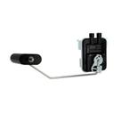 Sensor de Nível de Combustível Ecosport 1.6 8V 07/12 Ecosport 2.0 16V 08/12 Fiesta 1.0/1.6 8V 07/12