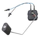Sensor De Nível De Combustível Fiat Argo 1.8 8v Etorq 2017/