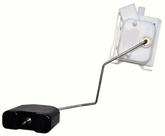 Sensor de nível de combustível fiat fiorino 1.3 1.7 08v 04cil mpi flex e diesel 2004 em diante j2040