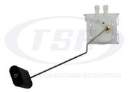 Sensor De Nível De Combustível FIAT Linea 1.9 16V e Punto 1.4/1.8 T-010151 - Tsa Do Brasil Sensor De Nível De Combustível FIAT Linea 1.9 16V e Punto 1.4/1.8 T-010151 - Tsa Do Brasil