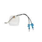 Sensor de Nivel de Combustível Fiat Mobi Flex 22/... - T010309 Sensor de Nivel de Combustível Fiat Mobi Flex 22/... - T010309