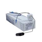 Sensor de Nivel de Combustível Fiat Novo Uno / Argo / Cronos Flex BDM - T010254