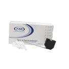 Sensor de Nivel de Combustível Fiat Palio / Siena / Idea Flex BDN - T010129
