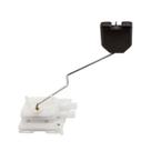 Sensor de Nivel de Combustível Fiat Palio Weekend Flex BDN - T010130