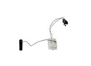 Sensor De Nível De Combustível Fiat Punto, Linea 1.6/1.8 T-010230 - Tsa Do Brasil