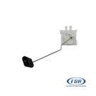 Sensor de Nivel de Combustível Fiat Punto / Linea Flex 09/... BDN - T010151 Sensor de Nivel de Combustível Fiat Punto / Linea Flex 09/... BDN - T010151
