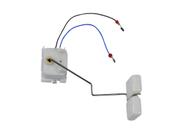 Sensor De Nível De Combustível FIAT Strada 2000-2004 T-010063 - Tsa Do Brasil Sensor De Nível De Combustível FIAT Strada 2000-2004 T-010063 - Tsa Do Brasil