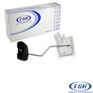 Sensor de Nivel de Combustível Fiat Strada Flex Bbpsv - T010117