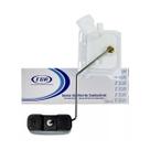 Sensor de Nivel de Combustível Fiat Uno Mille Fire Flex - T010122