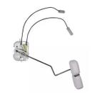 Sensor de Nivel de Combustível Fiat Uno Mille - T010004