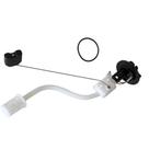 Sensor de Nível de Combustível Ford Cargo 816/1119