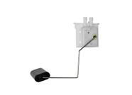 Sensor De Nível De Combustível FORD Courier 1.6 2007 a 2008 T-010153 - Tsa Do Brasil Sensor De Nível De Combustível FORD Courier 1.6 2007 a 2008 T-010153 - Tsa Do Brasil