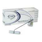 Sensor de Nivel de Combustível Ford Escort T-010008