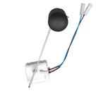 Sensor De Nível De Combustível Ford Escort Zetec 1.6/1.8 8V