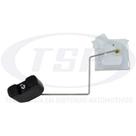 Sensor de nível de combustível Ford Fiesta 2002 a 2006 TSA