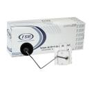 Sensor de Nivel de Combustível Ford Fiesta / Ecosport Gasolina Bbsv Ref. AC - T010021