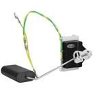 Sensor de nível de combustível Ford Ka 1997 a 2007