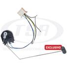 Sensor de nível de combustível Ford Ranger 2012 a 2024 TSA Sensor de nível de combustível Ford Ranger 2012 a 2024 TSA