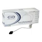 Sensor de Nivel de Combustível Ford Ranger Diesel 05/... T-010173 Sensor de Nivel de Combustível Ford Ranger Diesel 05/... T-010173