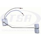 Sensor de nível de combustível Ford Royale 1993 a 1996 TSA