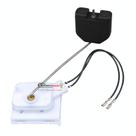 Sensor De Nível De Combustível GM Celta Spirit 1.4 Até 2005