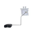 Sensor De Nível De Combustível Gm Classic 1.0 8v VHC 2009/16