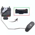 Sensor De Nível De Combustível GM Tracker Turbo 1.0 6v 2021/