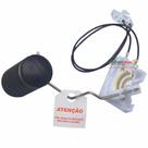Sensor De Nível De Combustível Honda Civic EX 1.7 16v 01/06