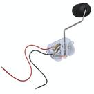Sensor De Nível De Combustível Honda Civic LXB 1.6 16v 98/00
