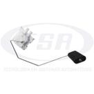 Sensor de nível de combustível Honda Cr-V 2012 a 2020 TSA