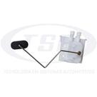 Sensor de nível de combustível Honda Cr-V 2012 a 2020 TSA Sensor de nível de combustível Honda Cr-V 2012 a 2020 TSA