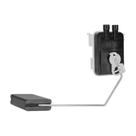 Sensor De Nível de Combustivel Honda Crv 2.0 2012 em diante