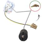 Sensor De Nível De Combustível Honda CRV EXL 2.0 16v 2007/12