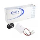 Sensor de Nivel de Combustível Honda Fit 04/06 Gasolina - T010174