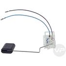 Sensor de nível de combustível Hyundai Azera 2011 a 2022 Sensor de nível de combustível Hyundai Azera 2011 a 2022