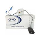 Sensor de Nivel de Combustível Hyundai HB20 Flex BDN T-010297