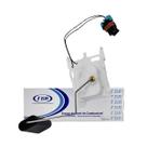 Sensor de Nivel de Combustível Hyundai HB20 Flex DPH - T010219